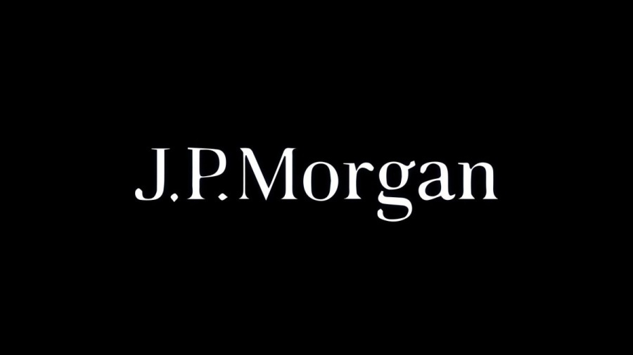 JPMorgan: Στις 3.100 μονάδες ο δείκτης S&P 500 το 2019 – Αγνοείστε τα fake news