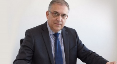 Θεοδωρικάκος:Ο πρωθυπουργός επιλέγει τον Πρόεδρο της Δημοκρατίας