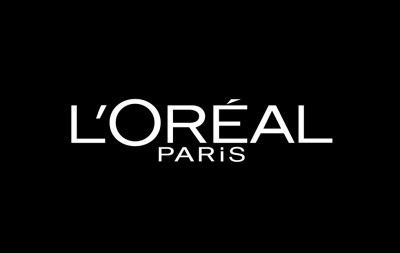 Η L’Oreal επιδιώκει τον μετασχηματισμό της