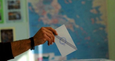 Prorata: To 57% θέλει η κυβέρνηση να εξαντλήσει 4ετία, αλλά το 62% βλέπει πρόωρες εκλογές