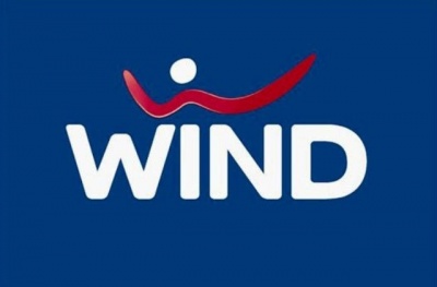 Συνεργάτες για ανάπτυξη καταστημάτων μέσω franchise αναζητά η Wind