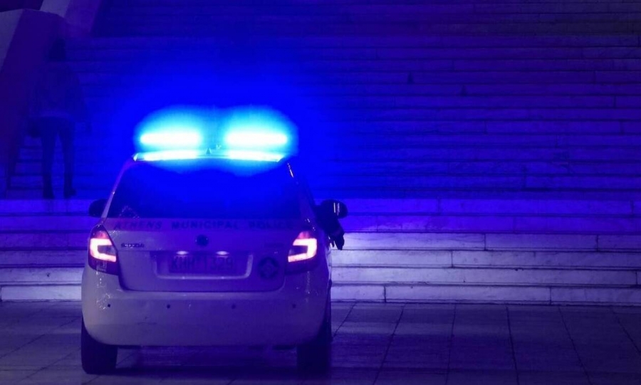 Κηφισιά: Απατεώνας προσποιείται τον ορθοπεδικό και ζητάει 23.000 ευρώ από συγγενείς «ασθενών»