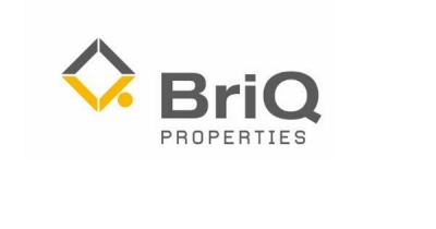BriQ Properties: Συμπέρασμα χωρίς επιφύλαξη από τον φορολογικό έλεγχο 2021