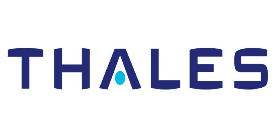H Thales θα συμμετάσχει στην ανάπτυξη των ευρωπαϊκών υποδομών κβαντικής τεχνολογίας
