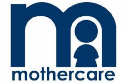 Η ενημέρωση που έστειλε η βρετανική Mothercare στο παγκόσμιο δίκτυο franchise και στην Κλουκίνας-Λάππας
