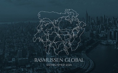 Rasmussen Global: Η Γερμανία χρειάζεται νέο πολιτικό αίμα - Η Merkel δεν θα ολοκληρώσει την 4η θητεία της