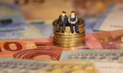 Εγγραφές - ρεκόρ στην πλατφόρμα απασχόλησης συνταξιούχων - Στους 81.000 οι εργαζόμενοι συνταξιούχοι, παρατείνεται η προθεσμία εγγραφής