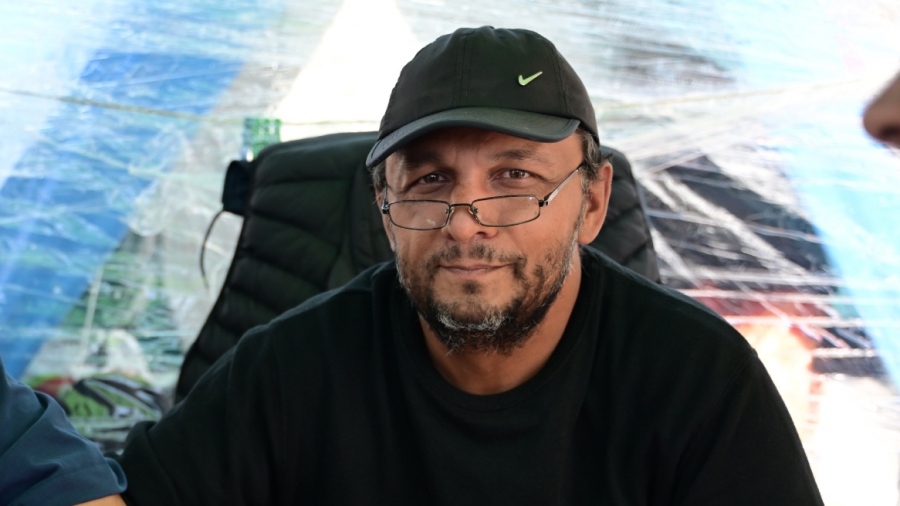 Η πρώτη αντίδραση του Μαξίμου για Ρούτσι: Η δίκη για τα Τέμπη θα διεξαχθεί, όσο και αν δεν το επιθυμούν κάποιοι