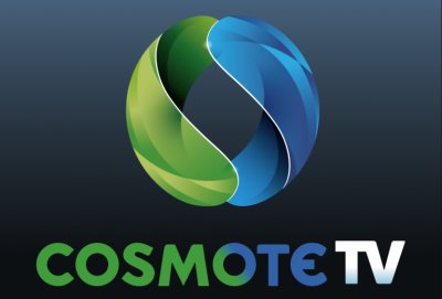 Ποικιλία σε αθλητικό και κινηματογραφικό περιεχόμενο και την εβδομάδα 27/11 – 3/12/17 στην Cosmote TV