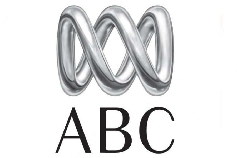 Σάλος στην Αυστραλία μετά από καταγγελία για πολιτική παρέμβαση στο ABC