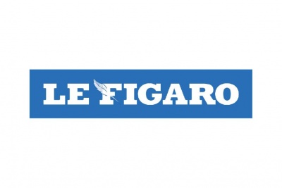 Le Figaro: Το ελληνικό 10ετές ομόλογο θα εκδοθεί σε πολύ ευνοϊκό περιβάλλον