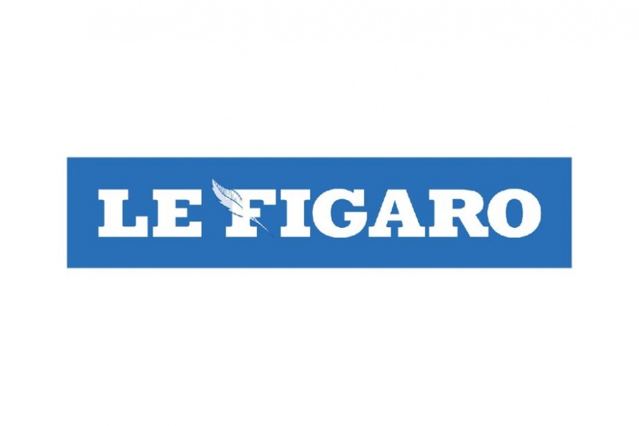 Le Figaro: Το ελληνικό 10ετές ομόλογο θα εκδοθεί σε πολύ ευνοϊκό περιβάλλον