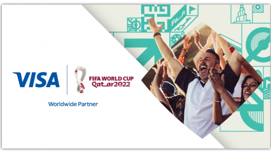Τράπεζας Πειραιώς: Σύντομα μπορεί να βρίσκεσαι στο FIFA World Cup 2022