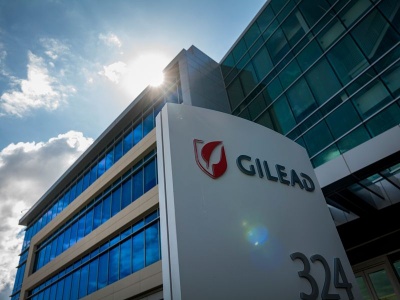 Δοκιμή φαρμάκου σε ασθενείς με κορωνοϊό: Δύο στους τρεις παρουσίασαν βελτίωση