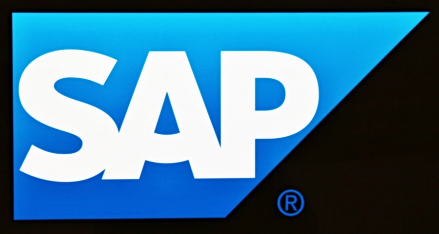 Αύξηση κερδών για τη SAP το β’ 3μηνο 2019, στα 1,8 δισ. ευρώ