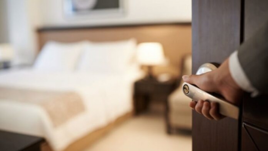 Πώς θα ανταποκριθούν τα ξενοδοχεία στις νέες τάσεις στα ταξίδια