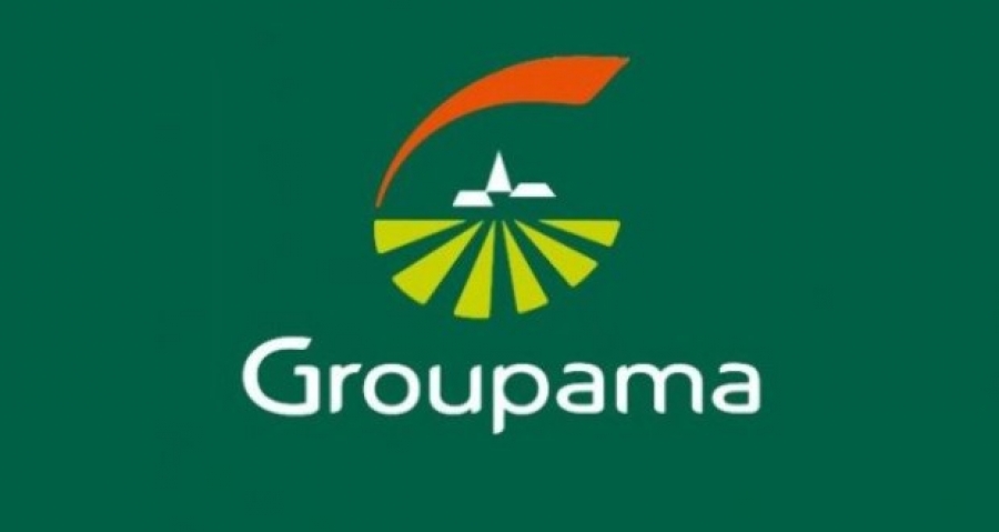 Σφήνα στις ασφαλίσεις αυτοκινήτου το myzen της Groupama