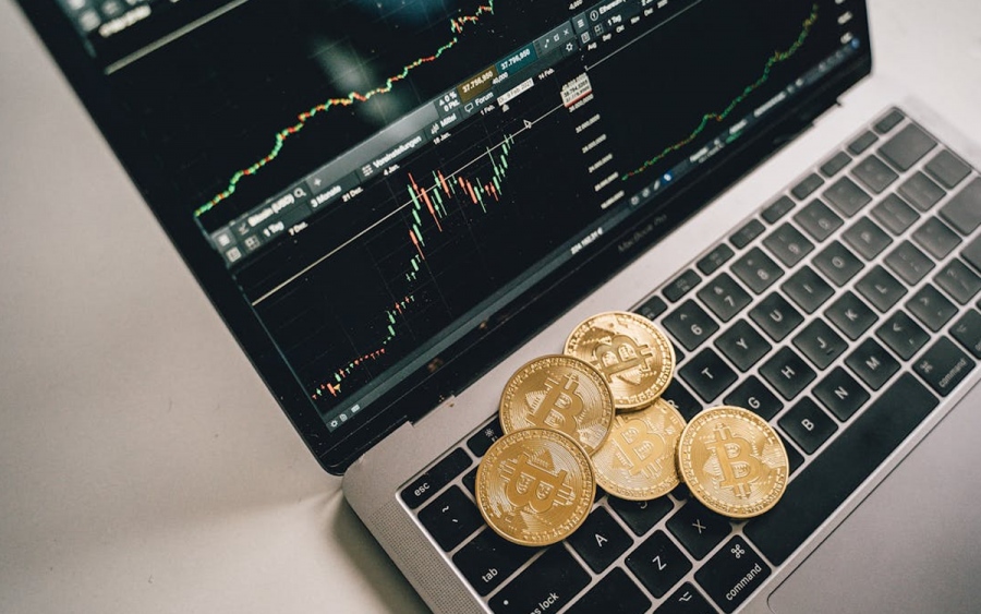 Τα καλύτερα ανταλλακτήρια κρυπτονομισμάτων στην Ελλάδα 2025