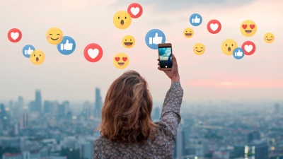 Στο στόχαστρο της ΕΕ οι influencers - Στη λίστα, 20 Έλληνες - Αποκαλυπτικοί έλεγχοι, έρχονται «ραβασάκια»