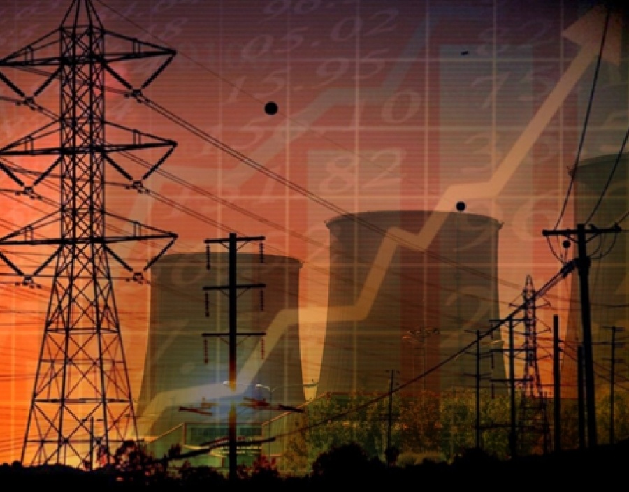 ΕΒΙΚΕΝ: Στρέβλωση της αγοράς ηλεκτρισμού η καθιέρωση ορίου τιμών από το Χρηματιστήριο Ενέργειας