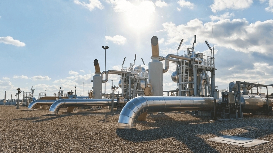 Το βραχυκύκλωμα από το ράλι του φυσικού αερίου φέρνει αύξηση του κρατικού πακέτου στήριξης στα 200 εκατ. ευρώ