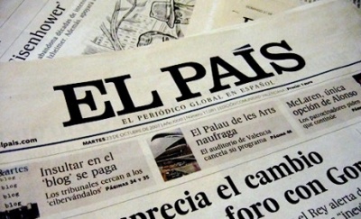 El Pais: Ηχηρή νίκη Μητσοτάκη – Τέλος ενός κύκλου στην Ελλάδα