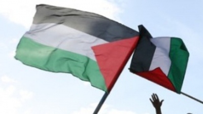Καμία ανταλλαγή ομήρων πριν από το τέλος του πολέμου, δηλώνει ο ηγέτης της Hamas