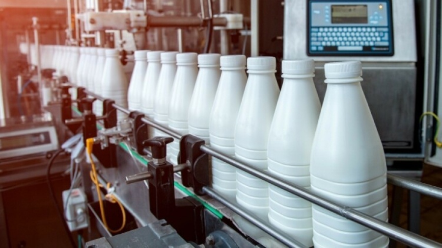 Η Ουγγαρία μπλόκαρε εξαγορά ουγγρικής γαλακτοκομικής εταιρείας από την Ελληνικά Γαλακτομεία