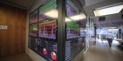 Οι εισηγμένες που θέτουν το προσωπικό τους σε καθεστώς αναστολής σύμβασης – Ραγδαία μείωση πωλήσεων