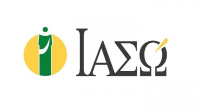 Βραβείο Καινοτομίας για την Institute of Life ΙΑΣΩ