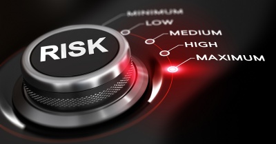 Αρνητική η έκθεση αξιολόγησης της Κομισιόν για τις ελληνικές τράπεζες - Δικαιολογούνται τα 115 εκατ. short θέσεις των Oceanwood, Lansdowne