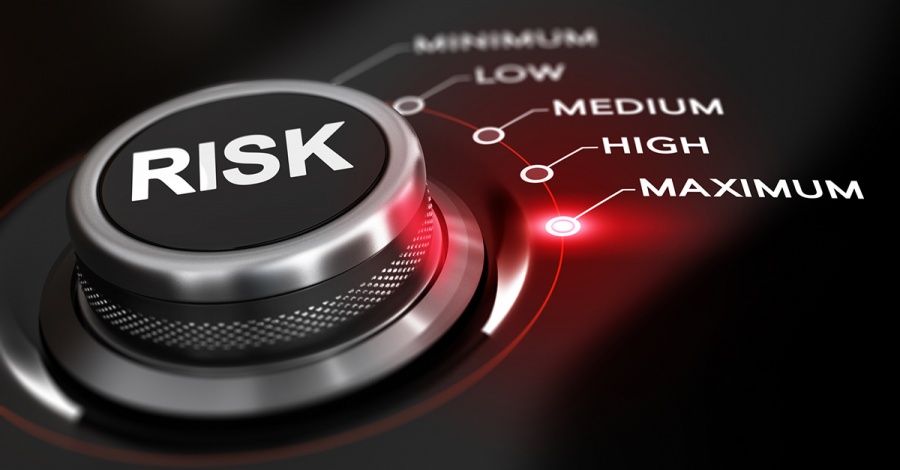 Αρνητική η έκθεση αξιολόγησης της Κομισιόν για τις ελληνικές τράπεζες - Δικαιολογούνται τα 115 εκατ. short θέσεις των Oceanwood, Lansdowne