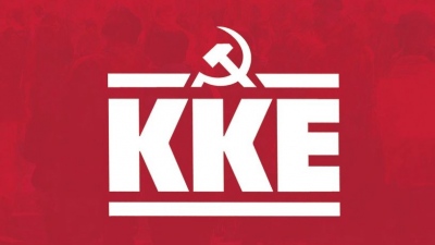 ΚΚΕ: Το κράτος του Ισραήλ προχωράει πλέον σε απίστευτες θηριωδίες - Καμία επίσκεψη Μητσοτάκη δεν πρέπει να υπάρξει