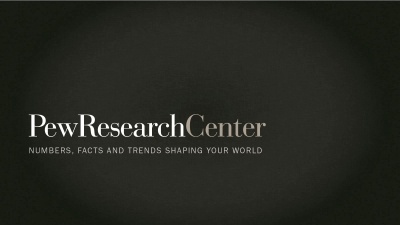 Pew Research Center: Οι ΗΠΑ γίνονται όλο και πιο… αντιπαθείς στις χώρες της Μέσης Ανατολής