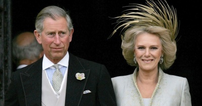 Διχάζεται η συγκυβέρνηση για την αναδοχή παιδιών από ομόφυλα ζευγάρια - Ομονοεί για την υποδοχή Κάρολου και Καμίλας