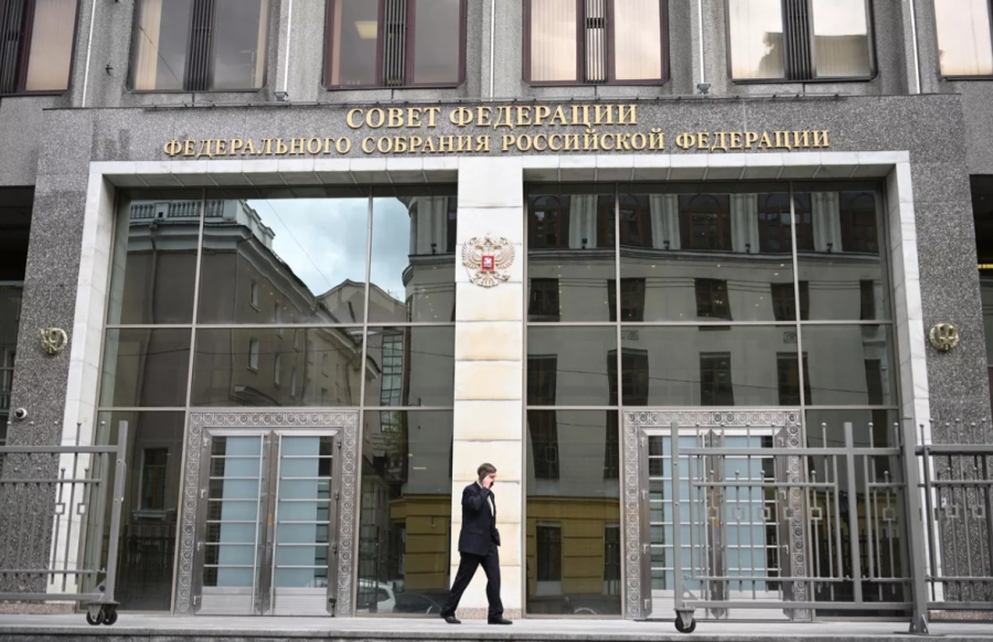 Ρωσία: Αυξάνονται οι φωνές για επιστροφή της θανατικής ποινής για τρομοκρατικές πράξεις