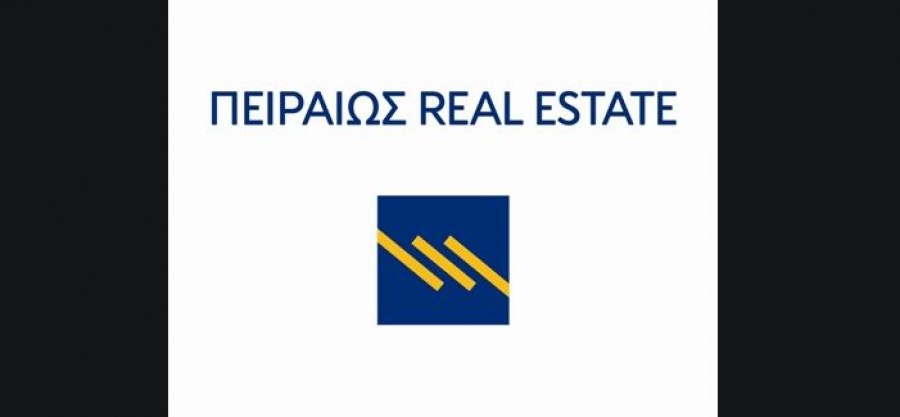 Ενδιαφέρον Αράβων επενδυτών στον τομέα της ανάπτυξης ακινήτων στην Ελλάδα, διαπιστώνει ο CEO της Piraeus Real Estate
