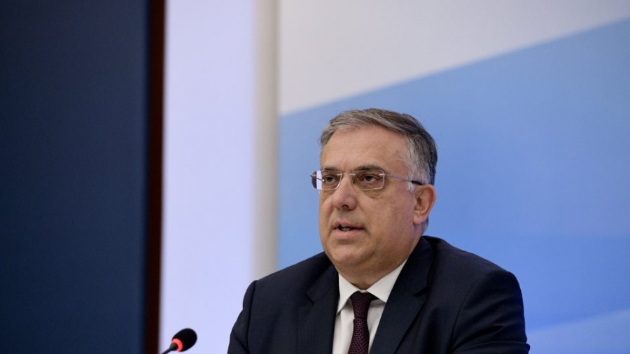 Ξεκίνησε η αξιολόγηση των δημοσίων υπαλλήλων - Το χρονοδιάγραμμα