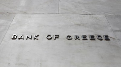Στα όρια της γραφικότητας η πρόταση της ΤτΕ για την bad bank που αγνοούν οι τράπεζες – Θα επιφέρει ζημία περί τα 8 δισ