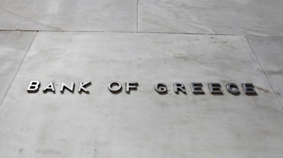 Στα όρια της γραφικότητας η πρόταση της ΤτΕ για την bad bank που αγνοούν οι τράπεζες – Θα επιφέρει ζημία περί τα 8 δισ