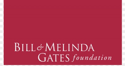 Το Ίδρυμα Bill και Melinda Gates χορηγεί 100 εκατ. δολάρια για την αντιμετώπιση του νέου κορωνοϊού