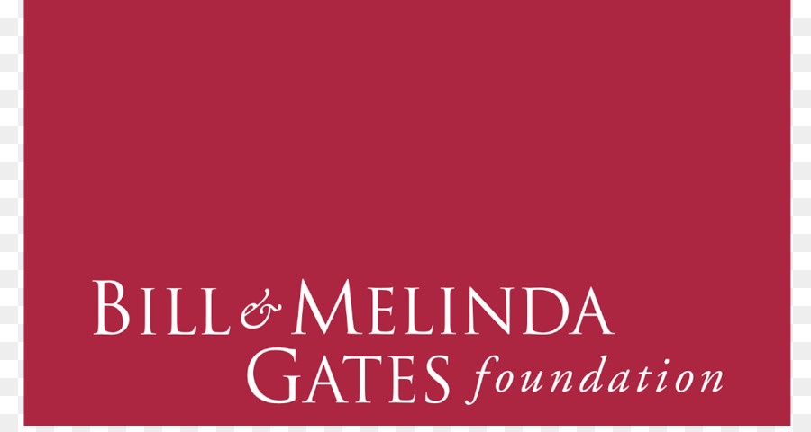 Το Ίδρυμα Bill και Melinda Gates χορηγεί 100 εκατ. δολάρια για την αντιμετώπιση του νέου κορωνοϊού