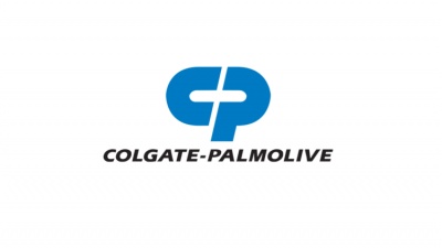 Υποχώρηση κερδών για την Colgate-Palmolive το α’ τρίμηνο 2019, στα 560 εκατ. δολάρια