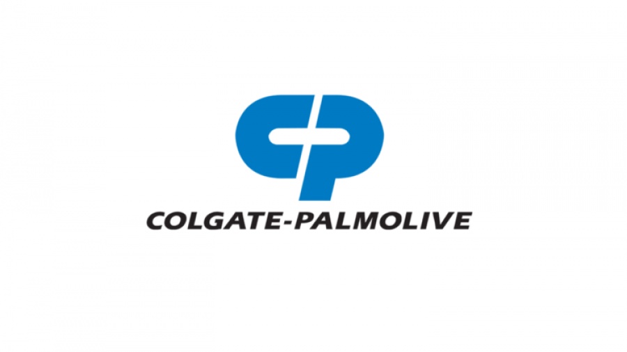 Υποχώρηση κερδών για την Colgate-Palmolive το α’ τρίμηνο 2019, στα 560 εκατ. δολάρια