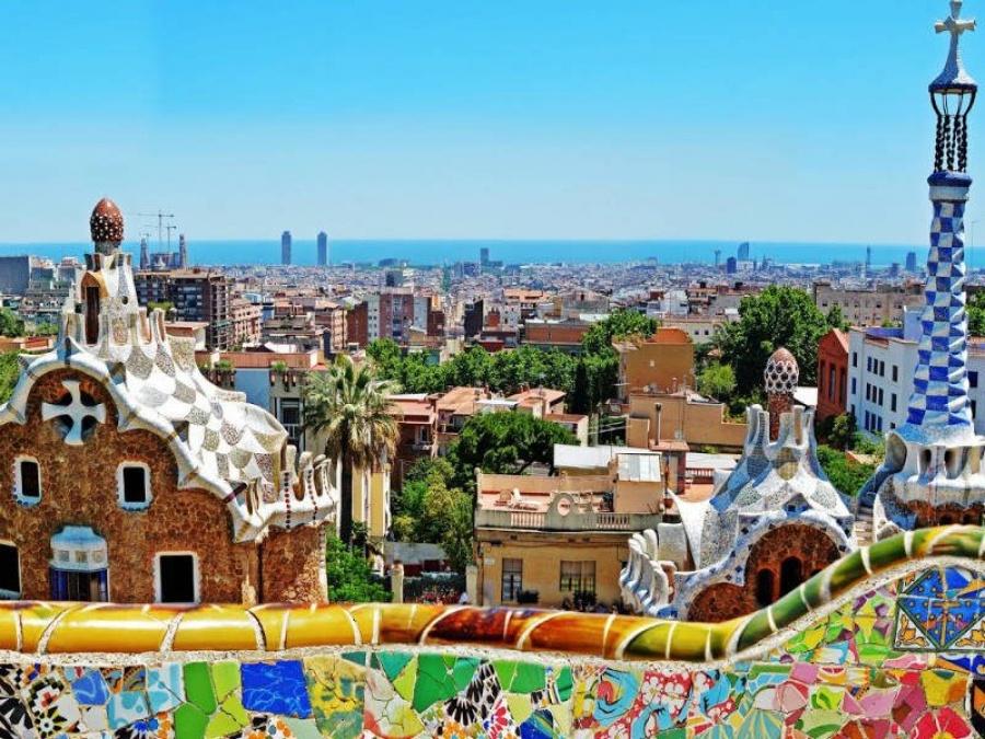 Απαγορεύει η Βαρκελώνη την κυκλοφορία οχημάτων τεχνολογίας προ του 2000