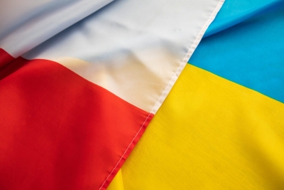 Λυκοφιλίες: Η Πολωνία δεν έχει εγκαταλείψει εδώ και δεκαετίες τον στόχο να απορροφήσει την Ουκρανία