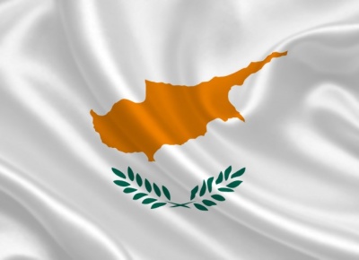 Καμπάνια για αποκατάσταση του ονόματος της Κύπρου σχετικά με το «ξέπλυμα» χρήματος