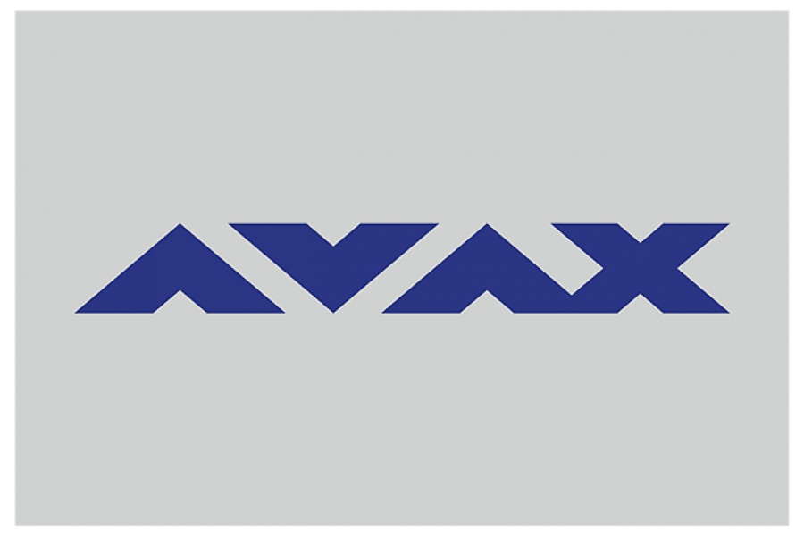 Στην τελική ευθεία η αύξηση μετοχικού κεφαλαίου της AVAX κατά 20 εκατ. ευρώ