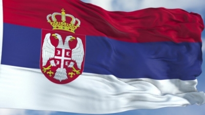 Η Σερβία θα συμμετάσχει στη Σύνοδο ΕΕ - Δυτ. Βαλκανίων στα Τίρανα