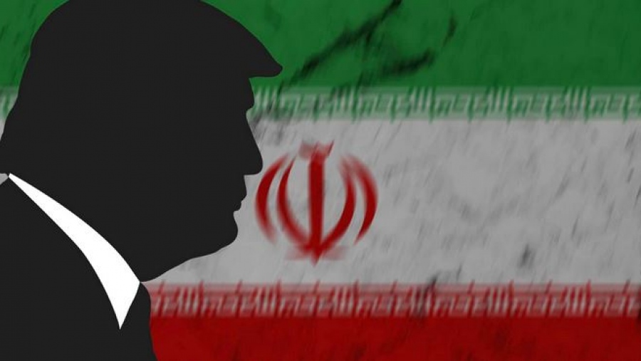 Ιράν: O Trump δεν έχει καμία ελπίδα για στρατιωτική νίκη – Οι μεγάλες εκπλήξεις έρχονται τις επόμενες ημέρες